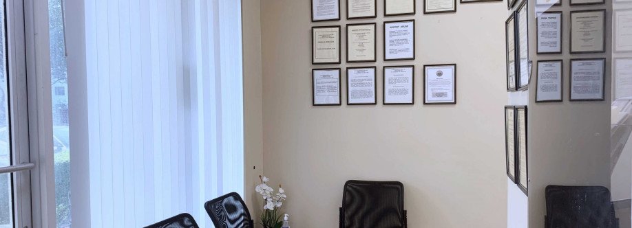 Ultimate Diagnostic Center Homestead Cover Image