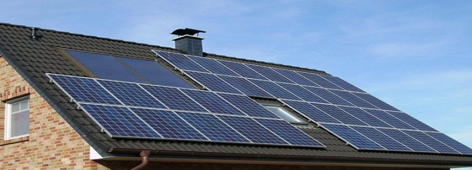 Solar Unlimited Sherman Oaks Cover Image