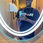 Eregare Best Profile Picture