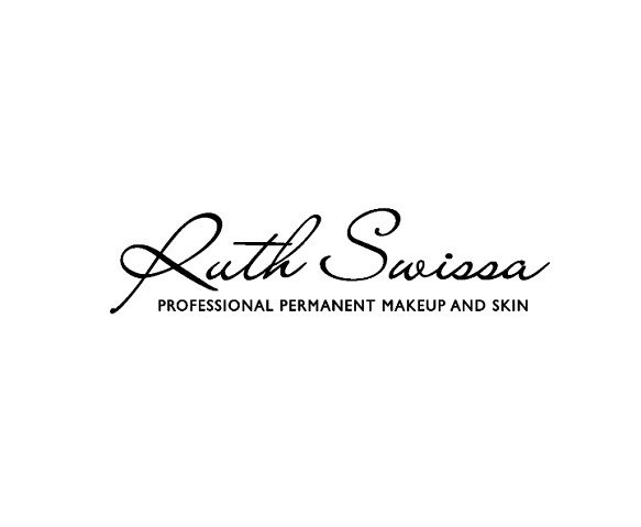 Ruth Swissa Professional Permanent Makeup and Medspa Profile Picture