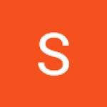 Sonali Singh Profile Picture
