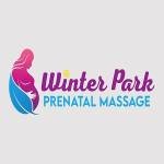 Winter Park Prenatal Massage Profile Picture