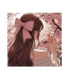 Teojing jing profile picture