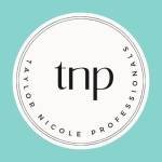 Taylor Nicole Professionals Inc Profile Picture