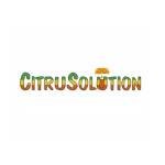 CitruSolution LLC Profile Picture