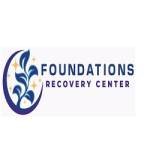 Foundations Recovery Center Profile Picture