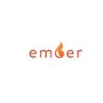 Ember Recovery Profile Picture