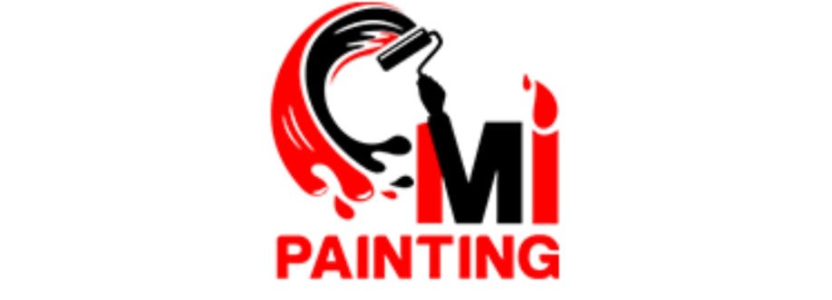 Mi Painting Maintenance Profile Picture