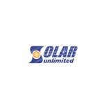 Solar Unlimited Sherman Oaks Profile Picture