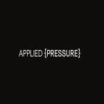 Applied Pressure Profile Picture
