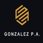Gonzalez P A Homestead Attorney Profile Picture