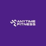 Anytime Fitness Profile Picture