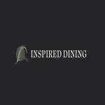 Inspired Dining Events Profile Picture