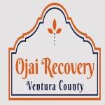 Ojai Recovery Profile Picture