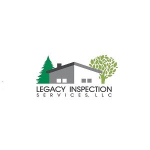 Legacy Inspection Services LLC Profile Picture