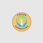 Firefox Counselling Profile Picture