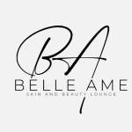 Belle Ame Skin And Beauty profile picture