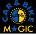 Car And Bike Magic Profile Picture