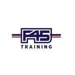 F45 Training Lakewood Ranch South Profile Picture