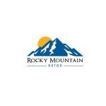 Rocky Mountain Detox LLC Profile Picture