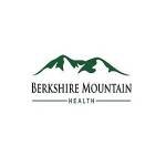Berkshire Mountain Health Profile Picture