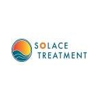 Solace Treatment Center Profile Picture