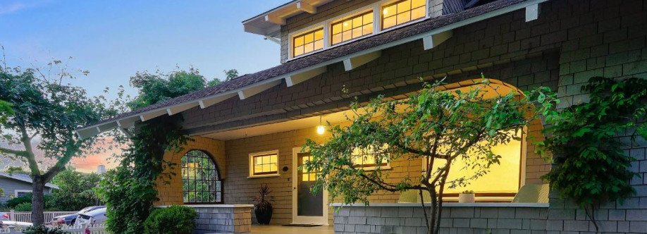 Wilbur Properties LP Cover Image