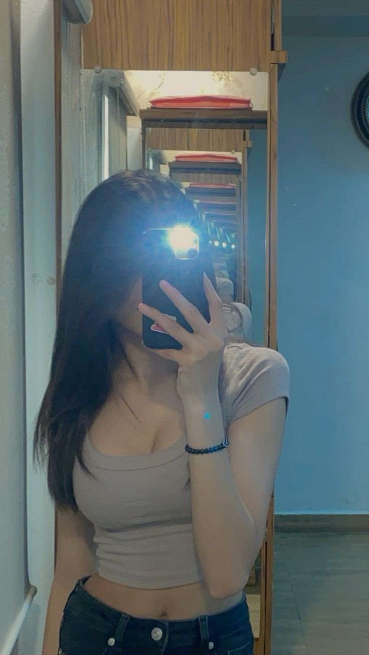 Info Mahjong Profile Picture