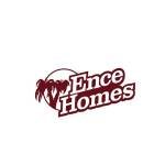 Ence Homes Profile Picture