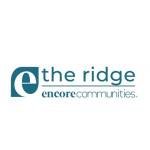 The Ridge an Encore Community Profile Picture