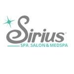 Sirius Day Spa Salon and MedSpa Profile Picture