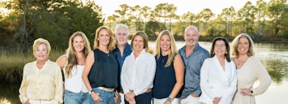 The Leslie Kopp Group Cover Image