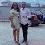 Penrose Uba Profile Picture