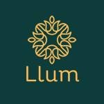 Llum Home Fragrances Profile Picture