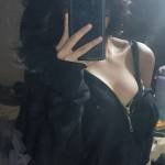 Tiara Andini Profile Picture