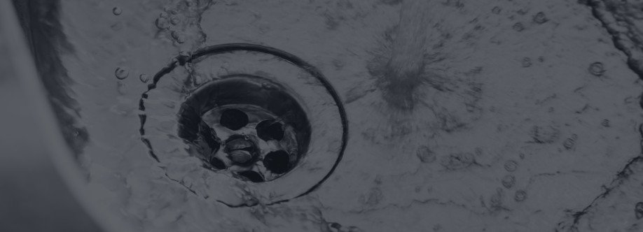 JMP Plumbing Services LLC Cover Image