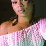 Natasha Daniel profile picture