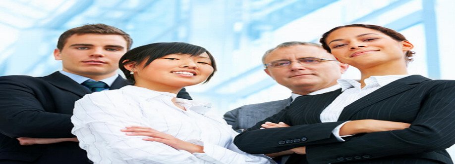 Wescan Insurance Brokers Cover Image