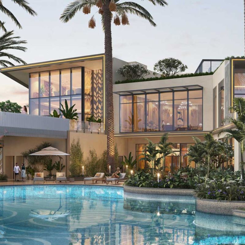 Apartment For Sale In Sector 45 Noida | Experion Elements