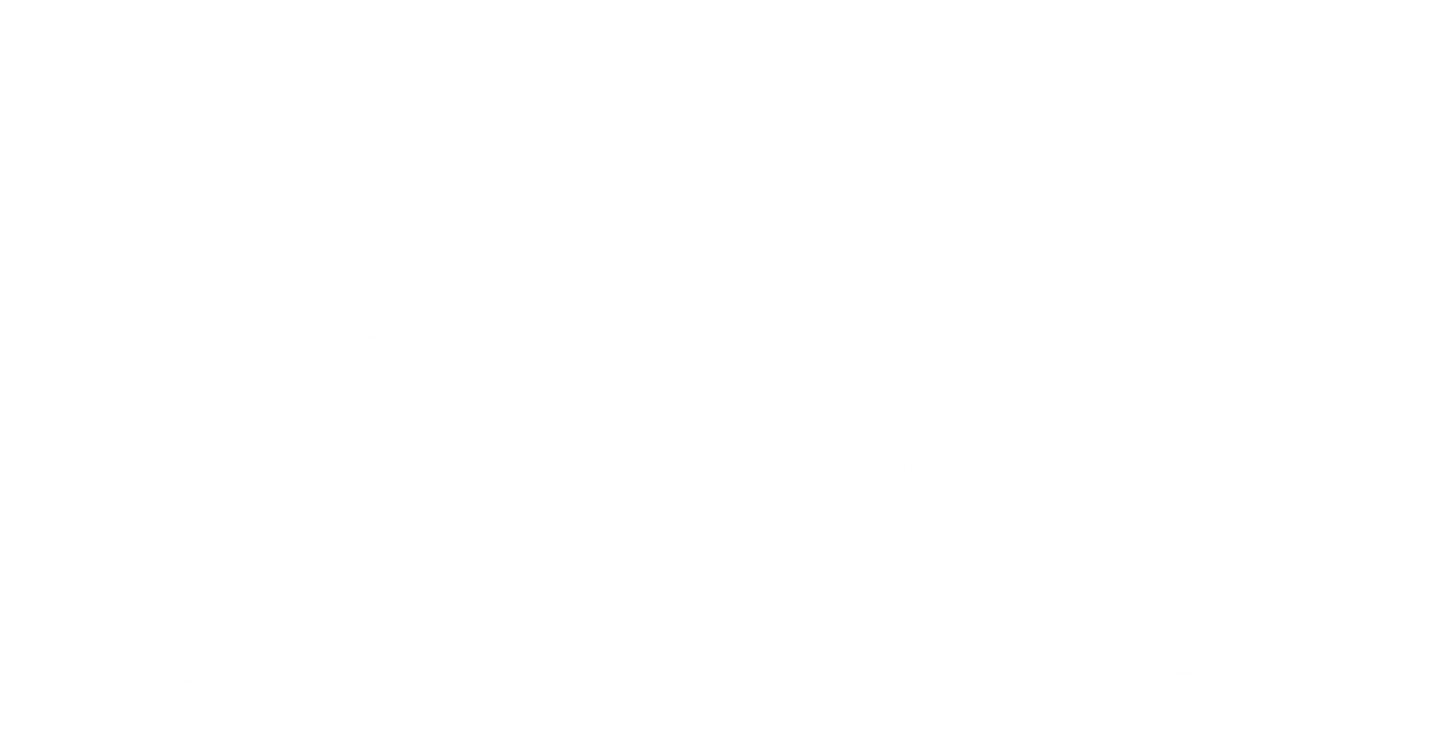 Luxury Apartment in Delhi | TARC Kailasa | Kailasa Patel Road