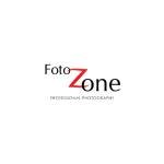 Foto Zone Profile Picture