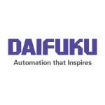 Daifuku Intralogistics India Private Limited profile picture