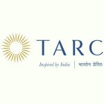 tarcrealestate profile picture