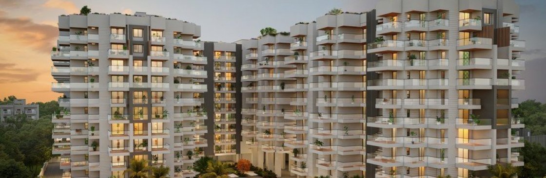 tarcrealestate Cover Image