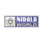 Nirala World profile picture