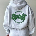 mrwinstondiscountcode Profile Picture