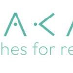 Aakaar profile picture