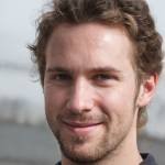 Jamiel Vanser Profile Picture