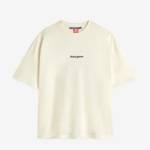 fakegods fakegods profile picture