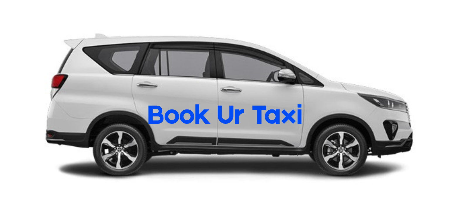 Cab Service in Chandigarh | Chandigarh Taxi Service